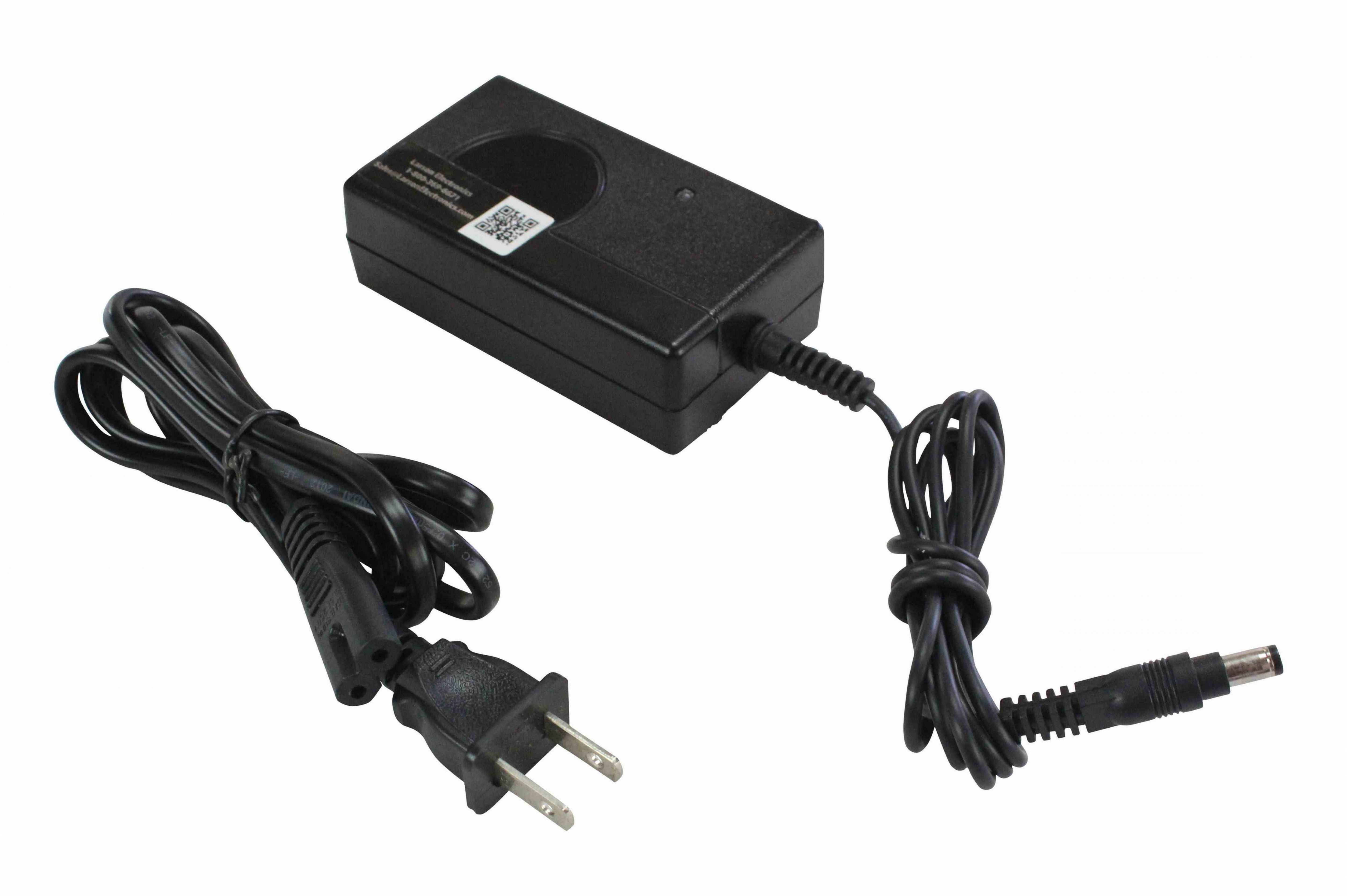 Vector Sport Spot Light at Collection of Vector Sport