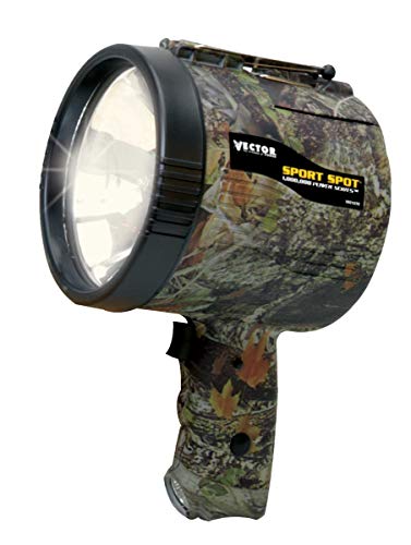 Vector Sport Spot Light at Vectorified.com | Collection of Vector Sport
