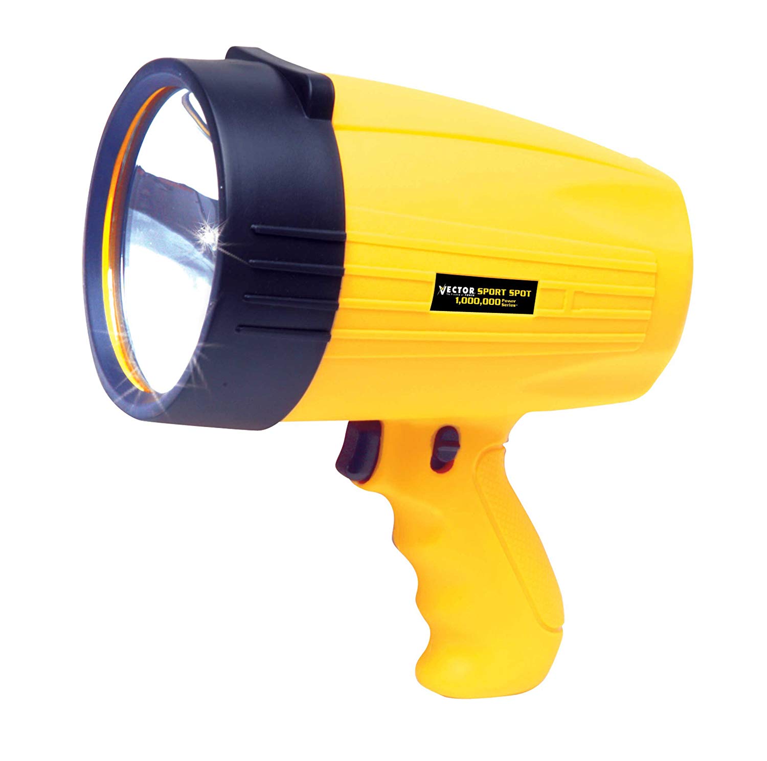 Vector Sport Spot Light at Collection of Vector Sport