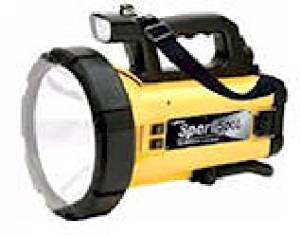 Vector Sport Spot Light at Vectorified.com | Collection of Vector Sport