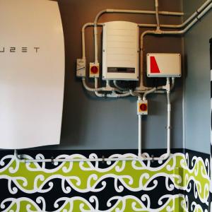 Vector Sport Spot Light at Vectorified.com | Collection of Vector Sport