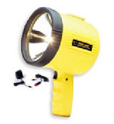 Vector Sport Spot Light at Vectorified.com | Collection of Vector Sport