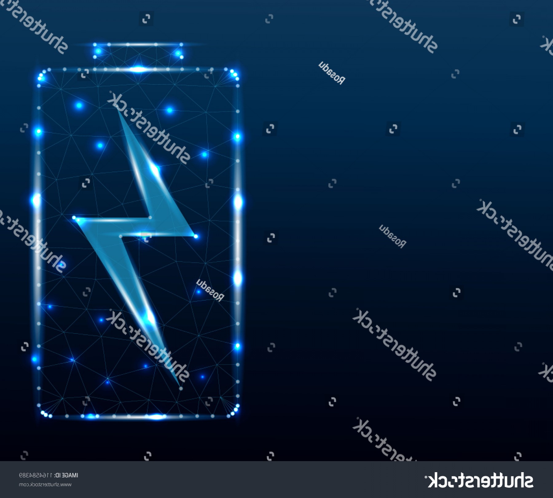 Vector Sport Spot at Vectorified.com | Collection of Vector Sport Spot