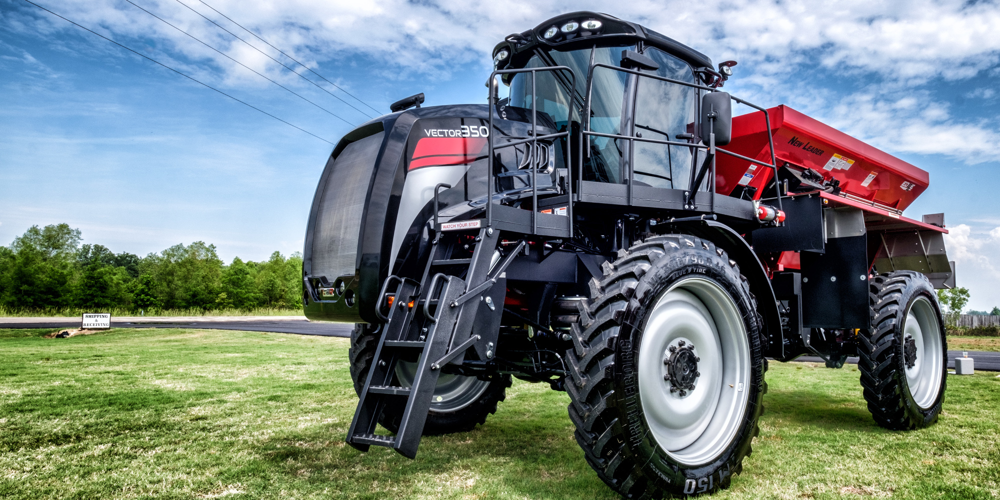 Vector Spreader at Collection of Vector Spreader free