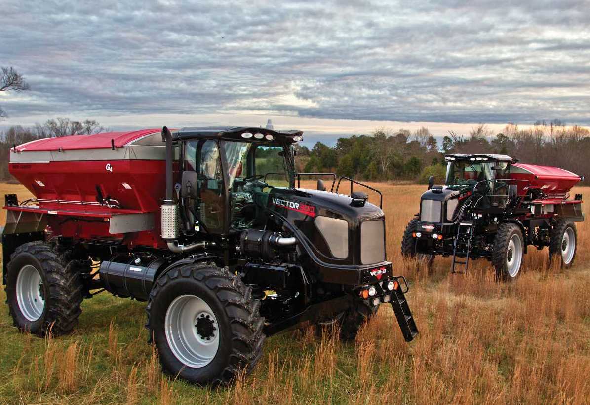 Vector Spreader at Collection of Vector Spreader free