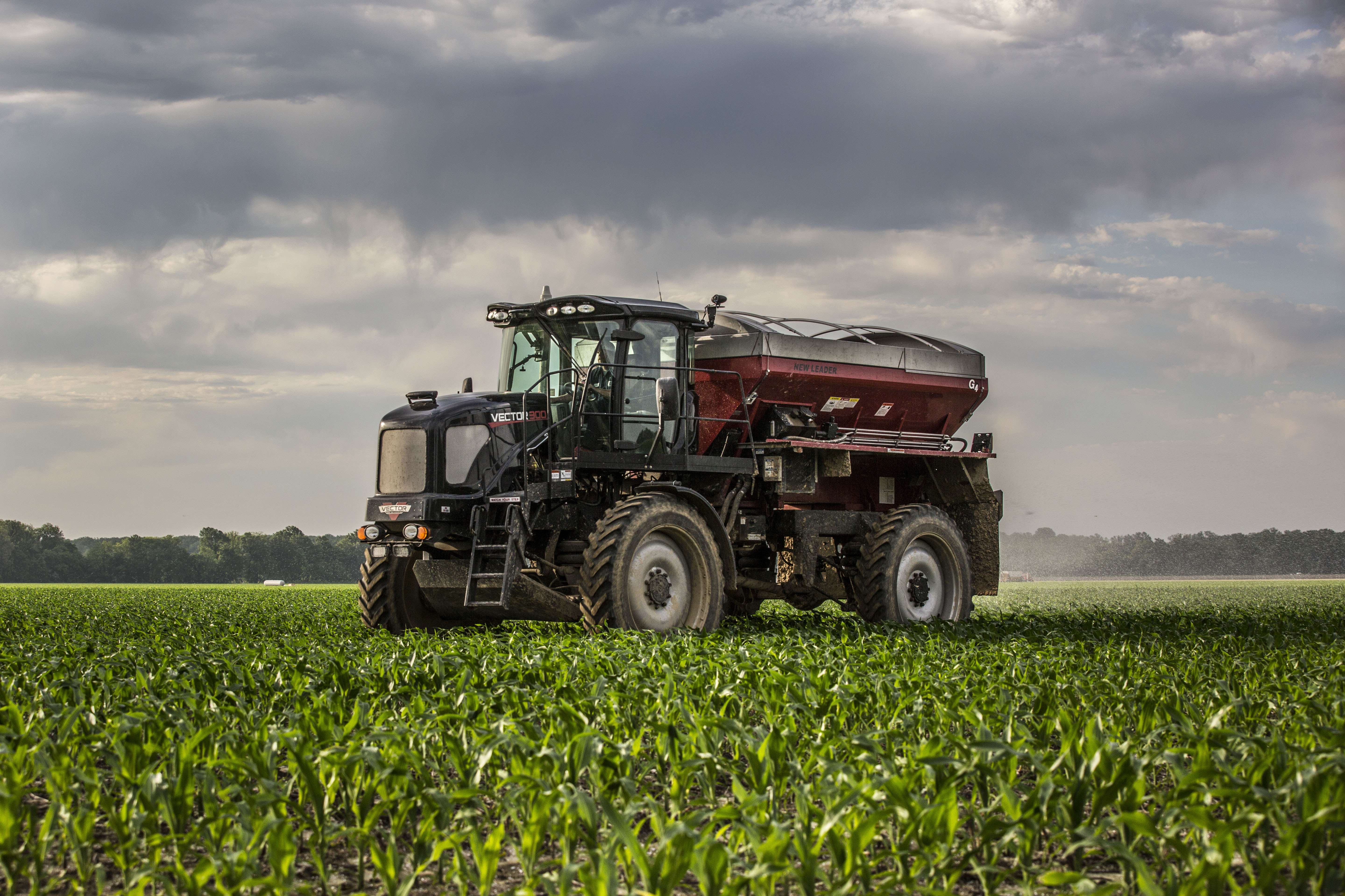 Vector Spreader at Collection of Vector Spreader free