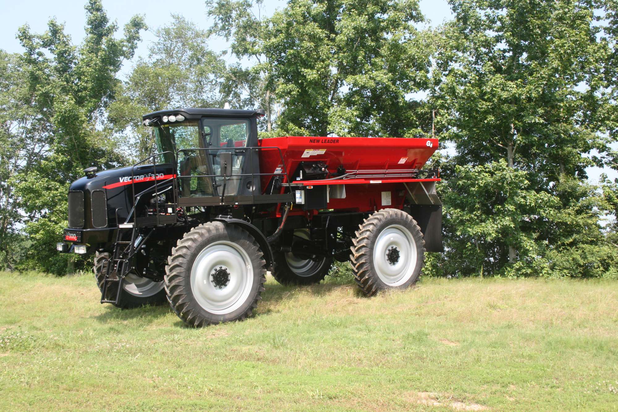 Vector Spreader at Collection of Vector Spreader free