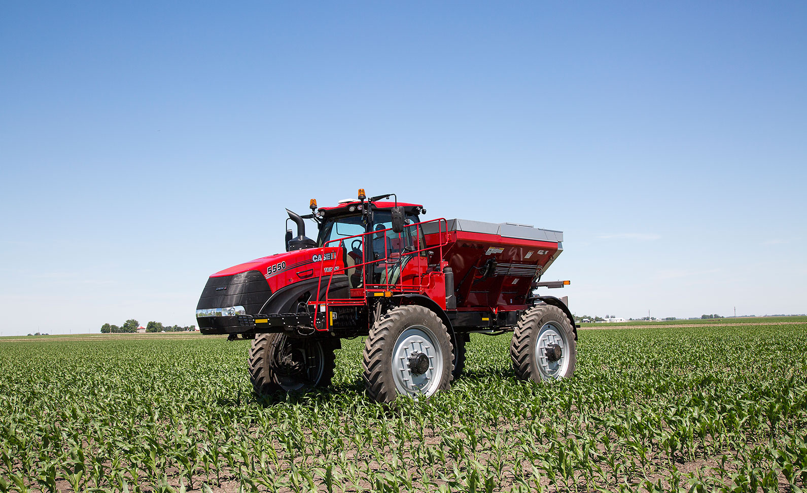 Vector Spreader at Collection of Vector Spreader free