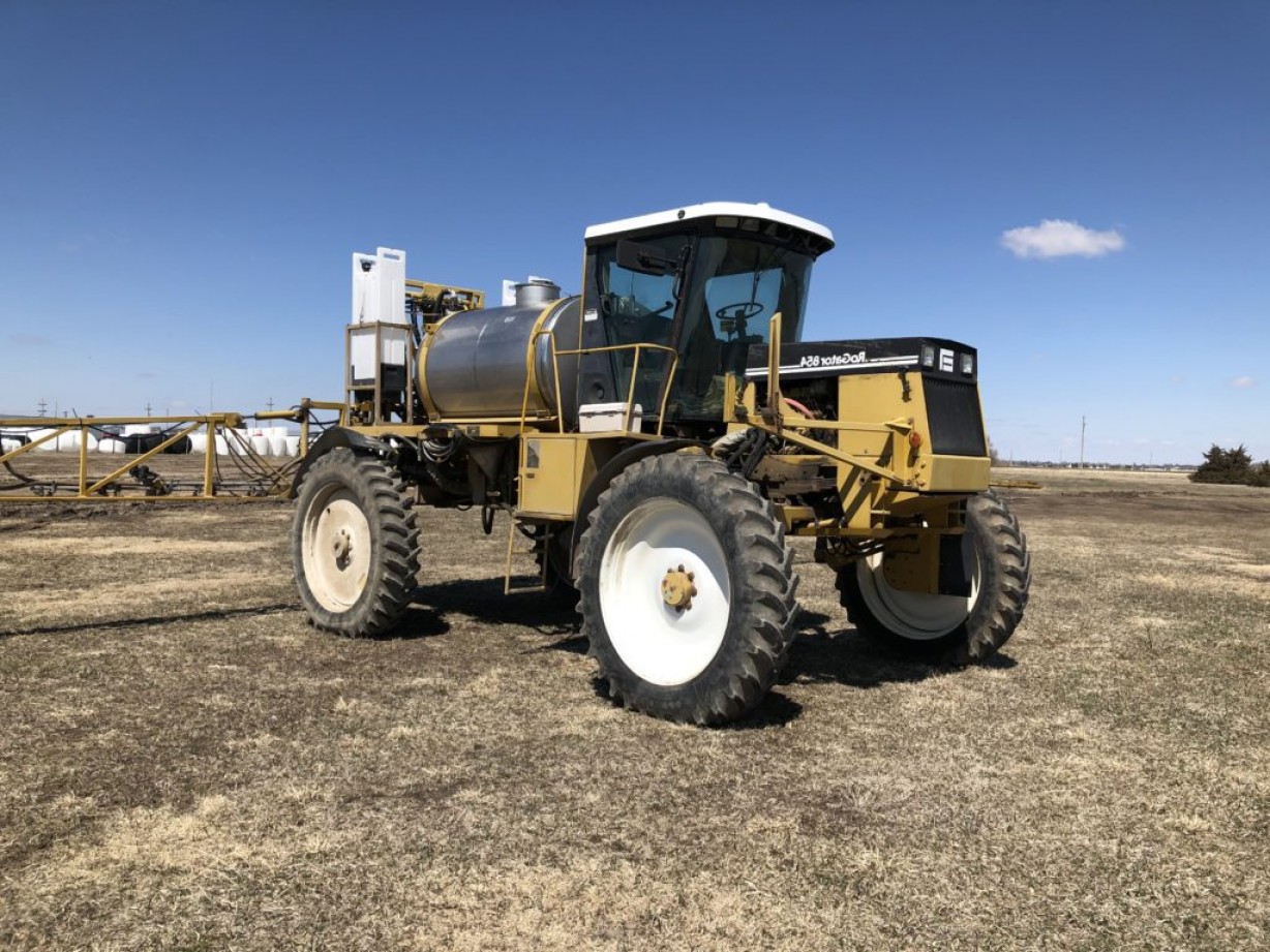 Vector Spreader at Collection of Vector Spreader free