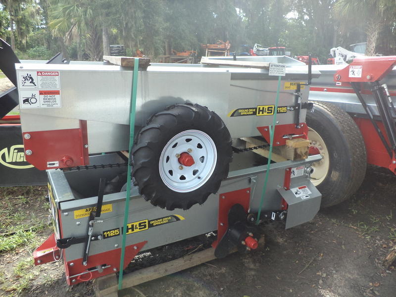 Vector Spreader at Collection of Vector Spreader free