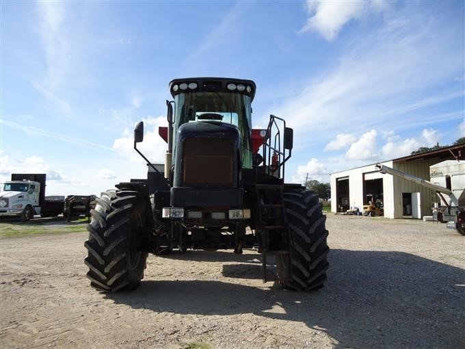 Vector Spreader at Collection of Vector Spreader free