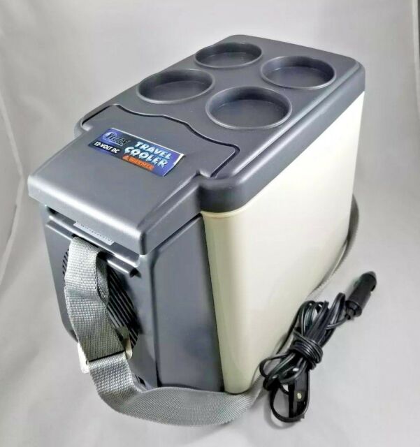 Vector Travel Cooler at Vectorified.com | Collection of Vector Travel