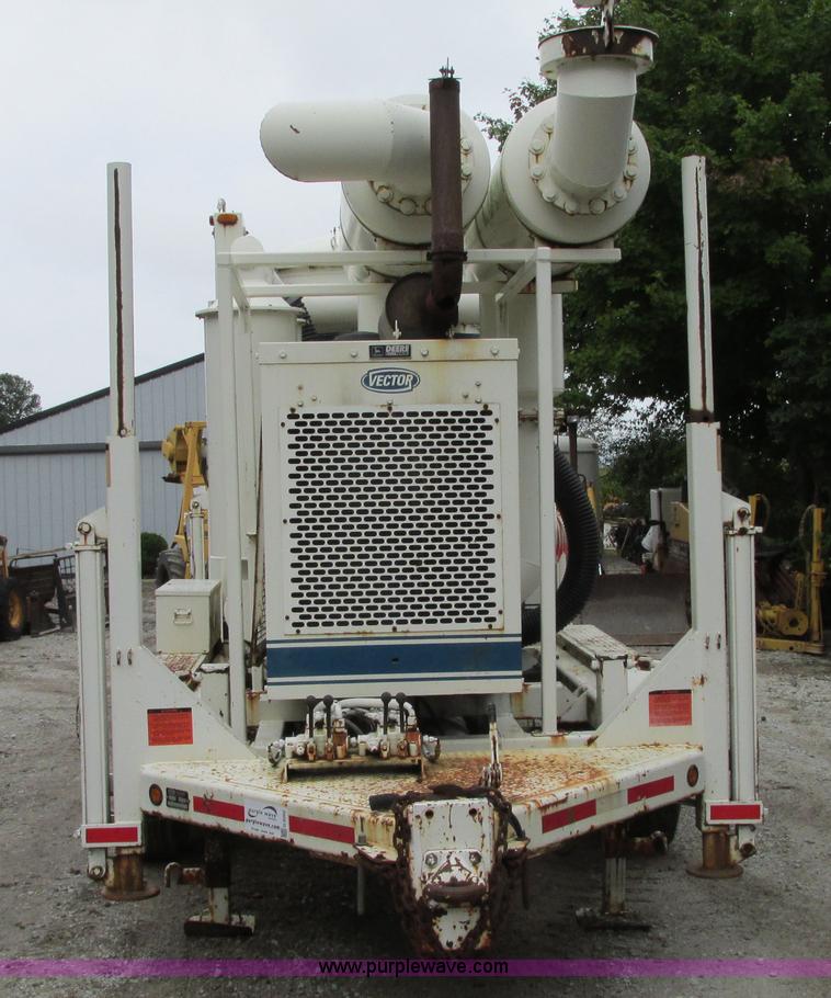 Vector Vacuum For Sale at Collection of Vector Vacuum For Sale free for