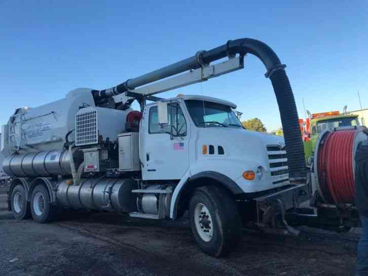 Vector Vacuum For Sale at Collection of Vector Vacuum For Sale free for