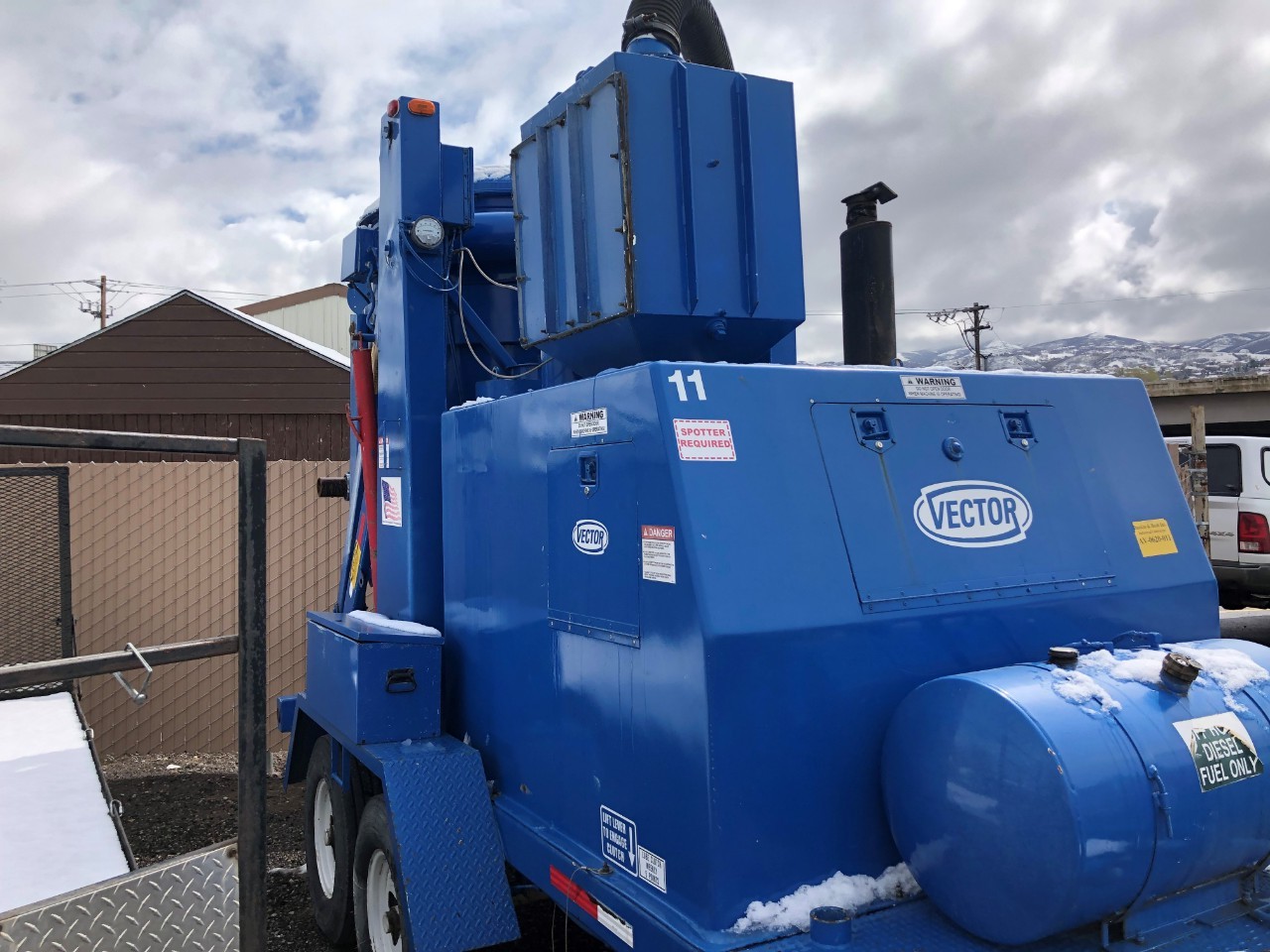 Vector Vacuum For Sale at Collection of Vector Vacuum For Sale free for