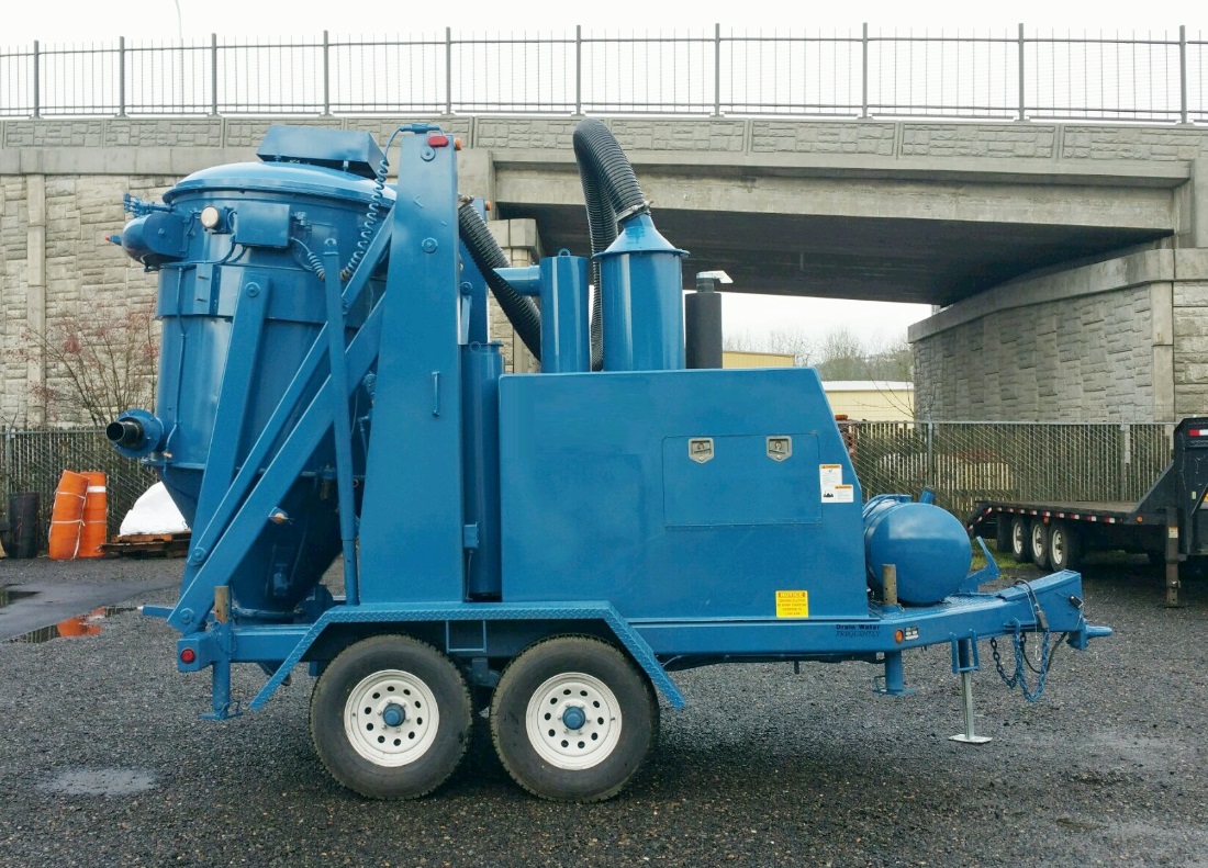 Vector Vacuum For Sale at Collection of Vector Vacuum For Sale free for