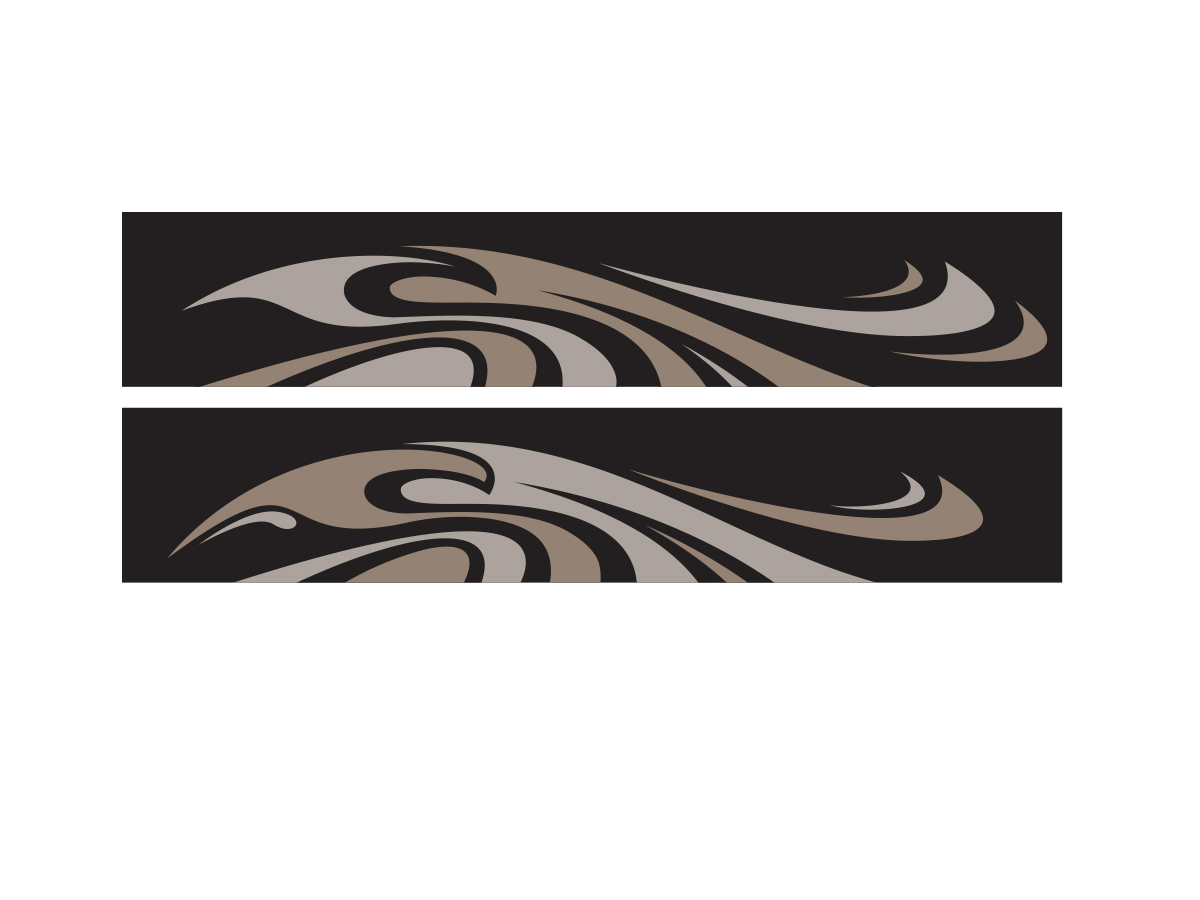 Vector Vinyl Graphics at Collection of Vector Vinyl Graphics free for personal use