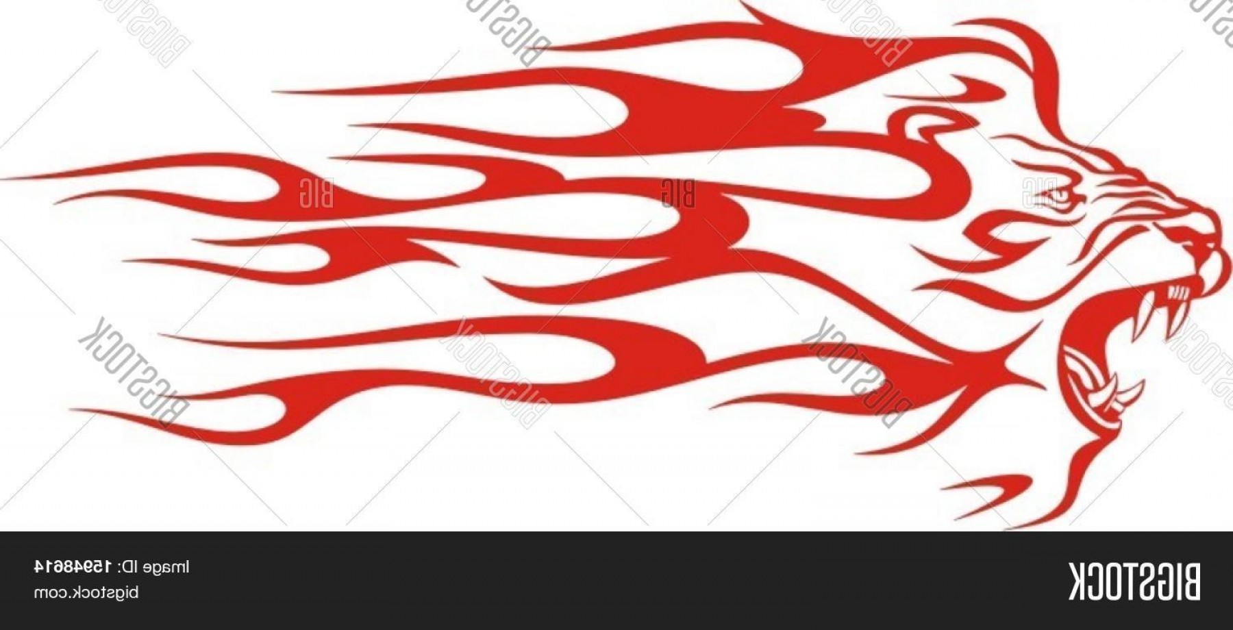 Vector Vinyl Graphics at Collection of Vector Vinyl Graphics free for personal use