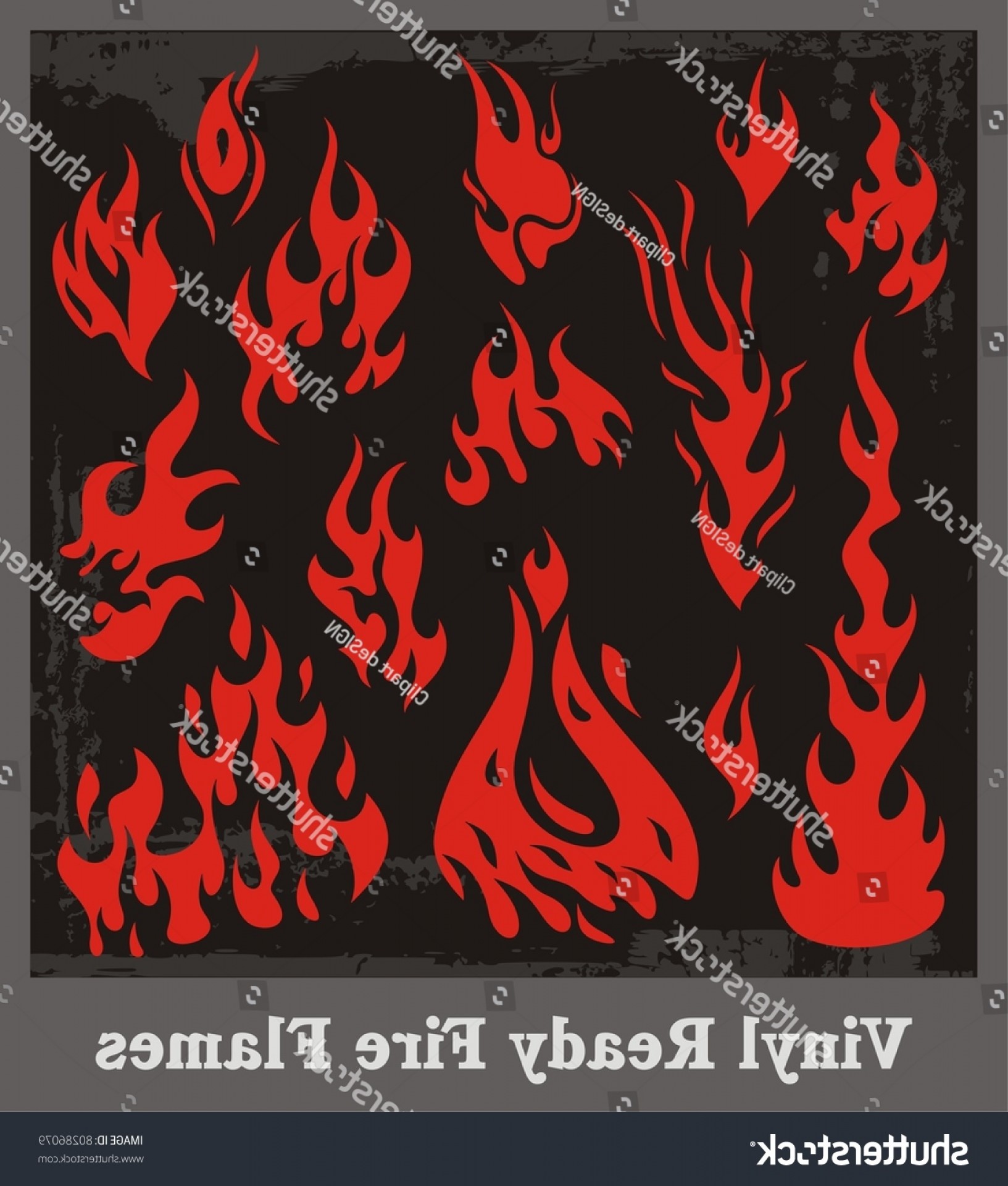 Vector Vinyl Graphics at Collection of Vector Vinyl Graphics free for personal use