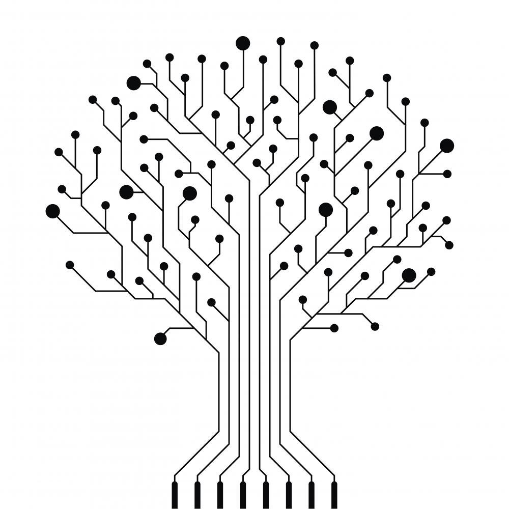 Wall Drawings Art at Explore collection of Wall