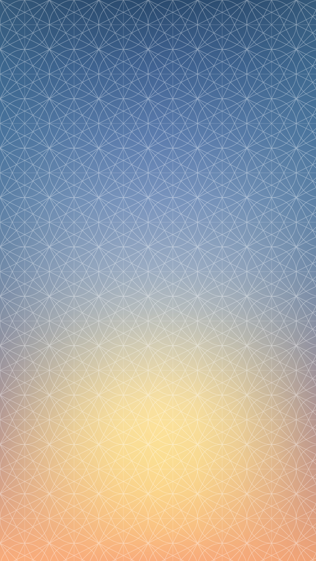 Vector Wallpaper Iphone at Collection of Vector