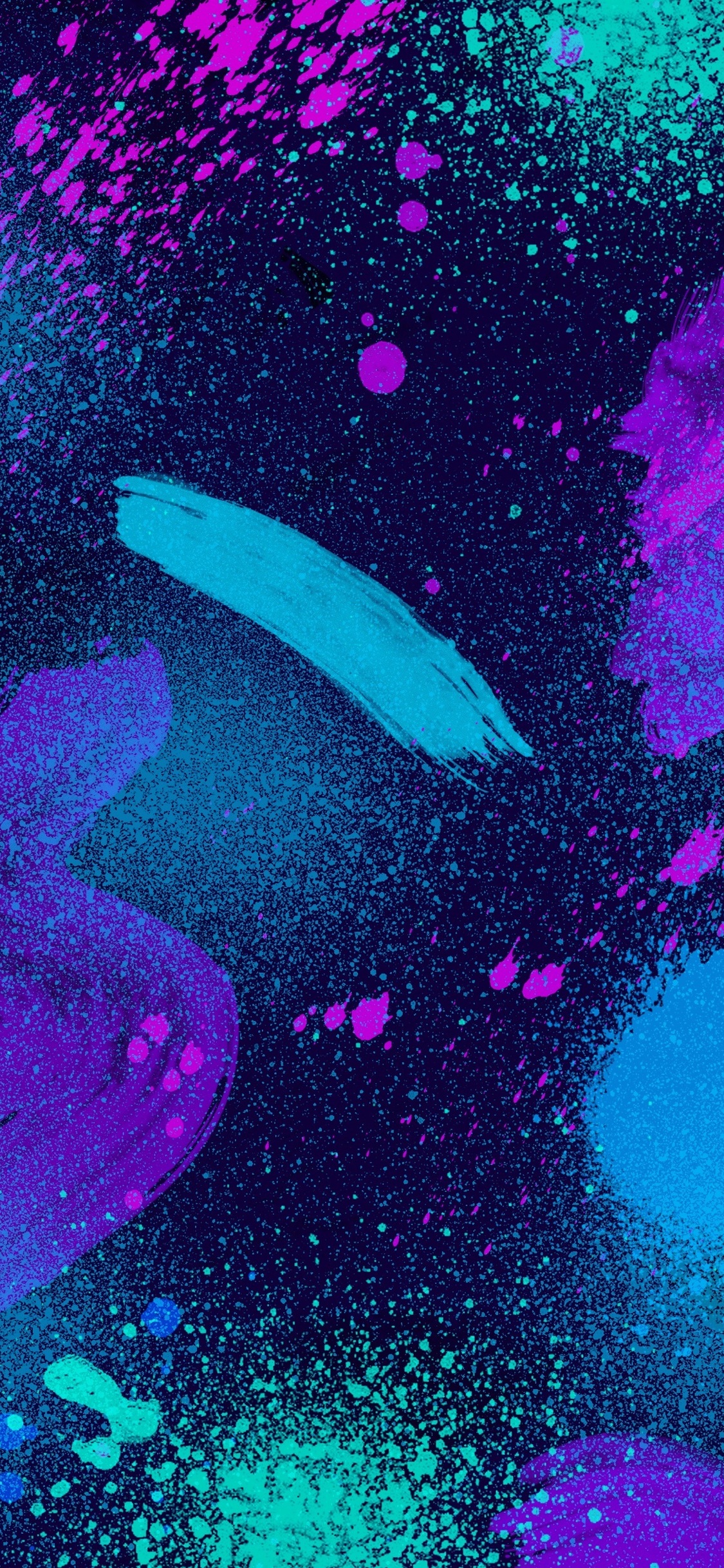 Vector Wallpaper Iphone at Collection of Vector