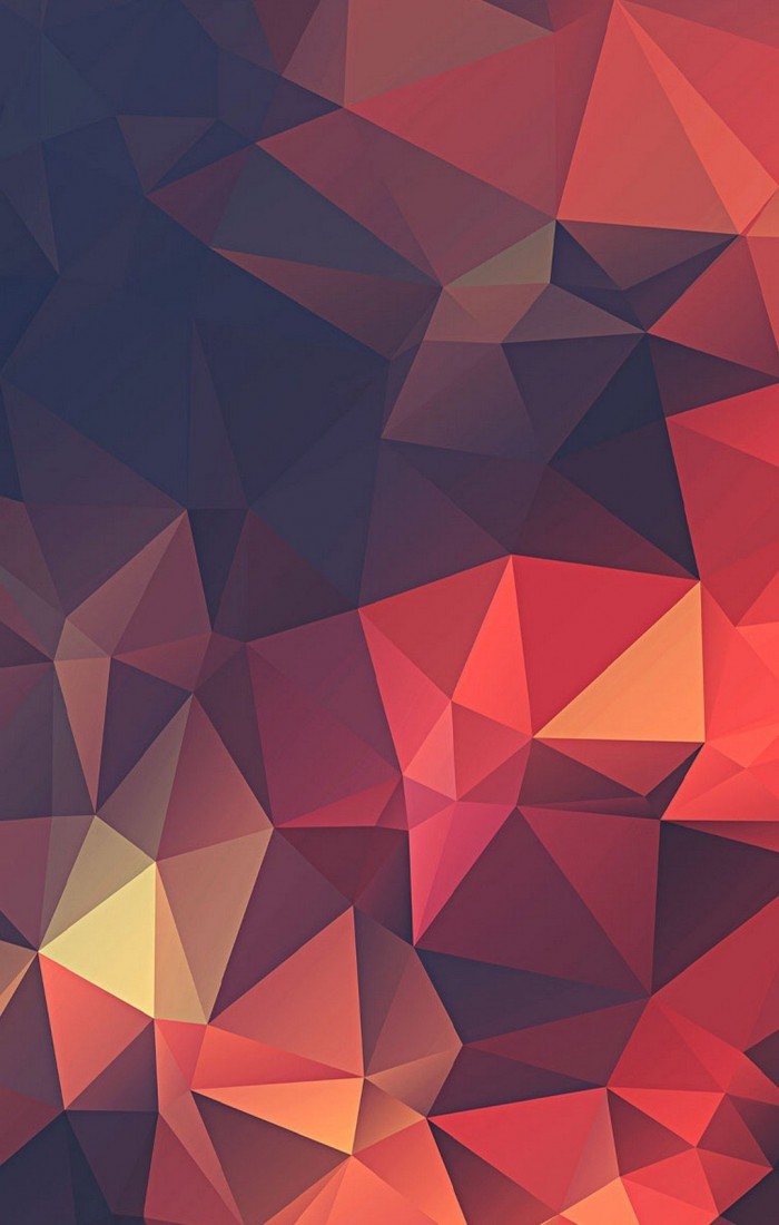 Vector Wallpaper Iphone at Collection of Vector