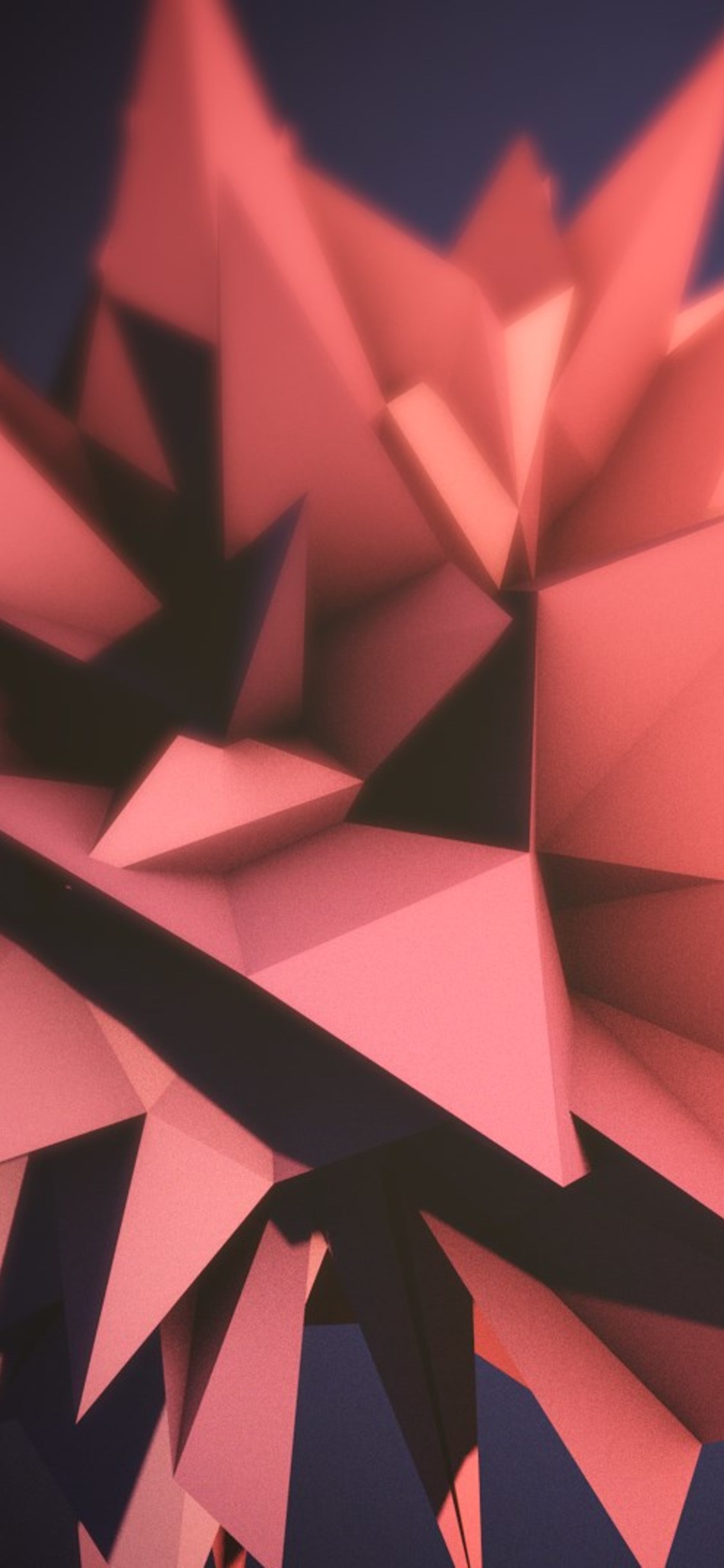 Vector Wallpaper Iphone at Collection of Vector