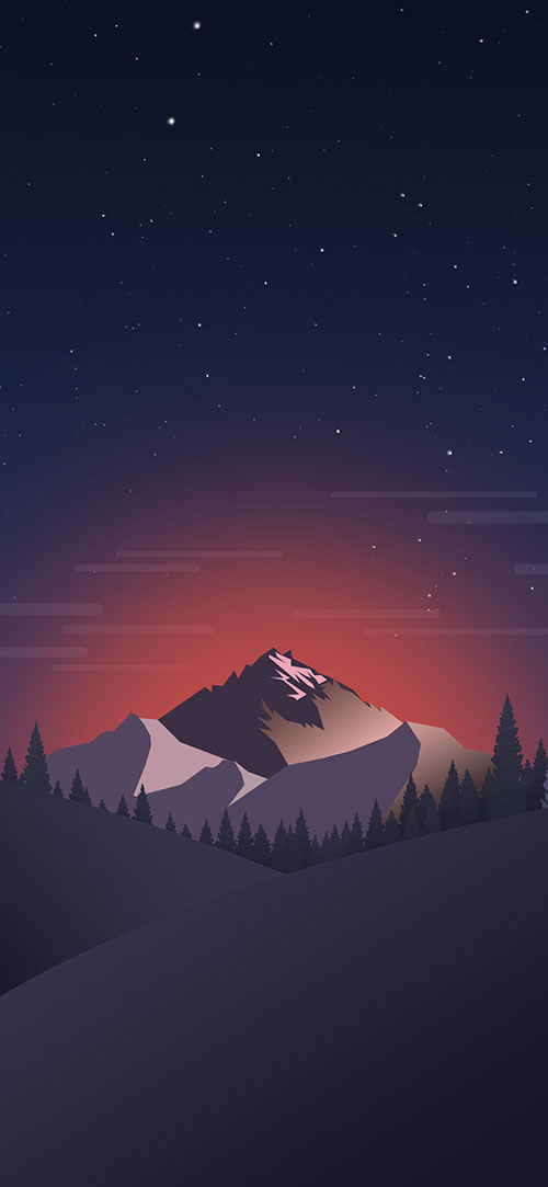 Vector Wallpaper Iphone at Collection of Vector Wallpaper Iphone free for