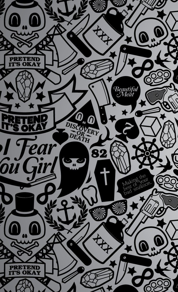 Vector Wallpaper Iphone at Collection of Vector Wallpaper Iphone free for