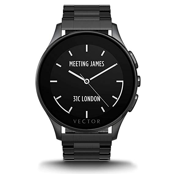 Vector Watch at Collection of Vector Watch free for