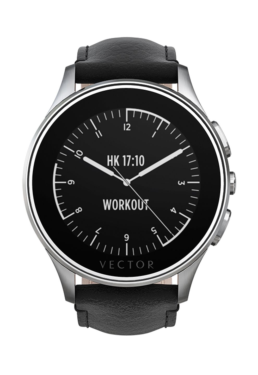 Vector Watch at Collection of Vector Watch free for