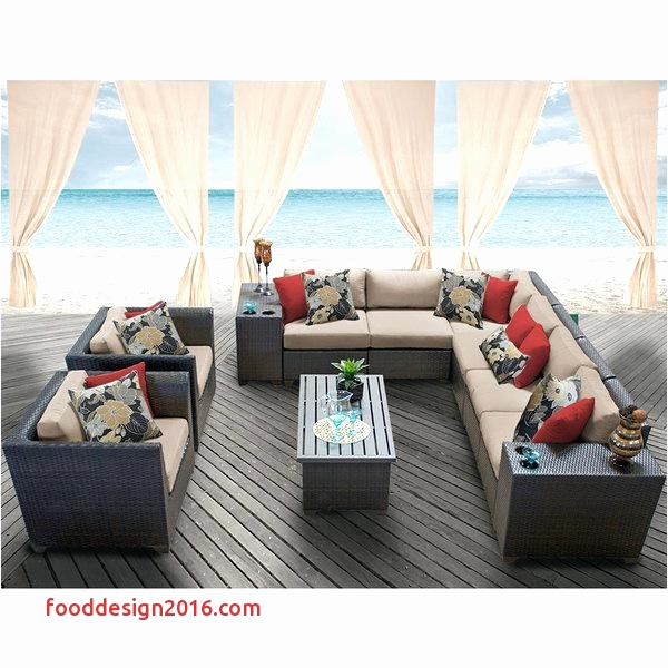 Vector Wilmington Nc at Collection of Vector