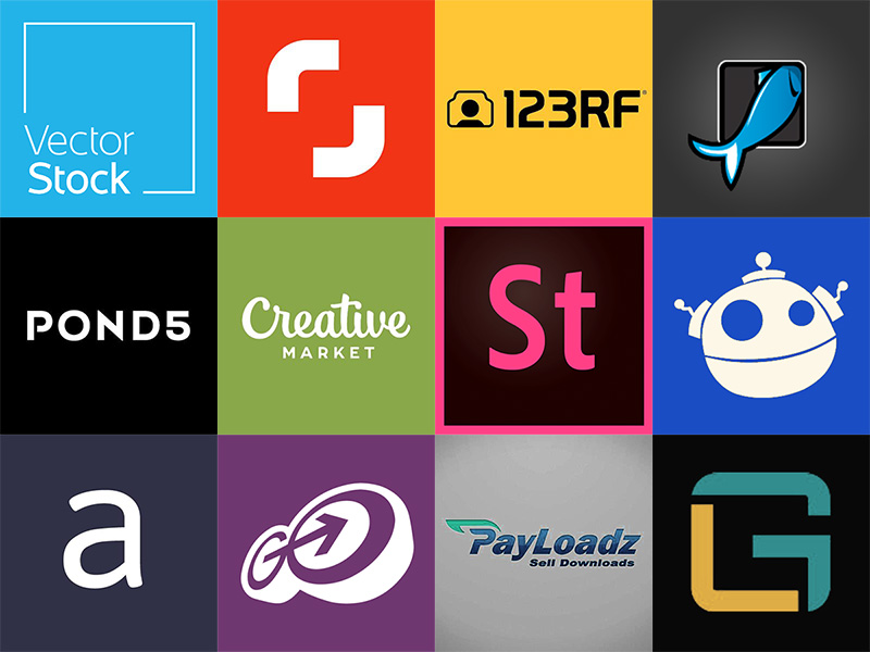 Vectorize Image Online Free at Collection of