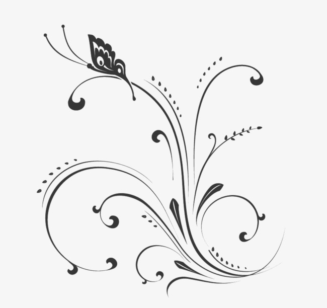 Vines Vector Png at Collection of Vines Vector Png