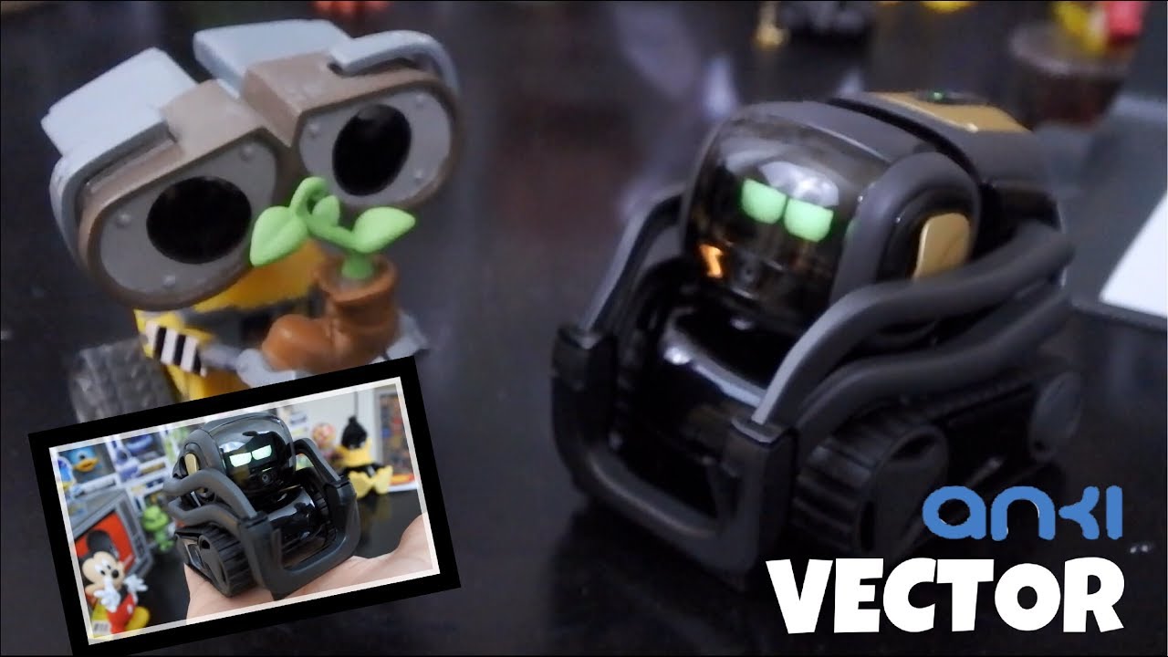 Wall E Vector at Collection of Wall E Vector free for