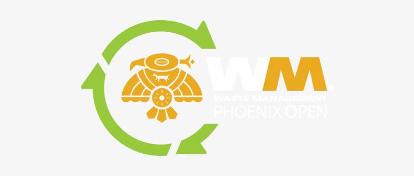 Waste Management Logo Vector at Vectorified.com | Collection of Waste