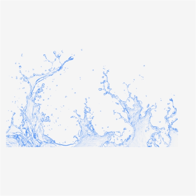 Water Border Vector at Collection of Water Border Vector free for personal use