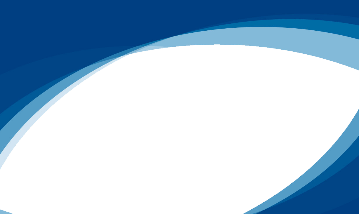 Wave Background Vector at Collection of Wave