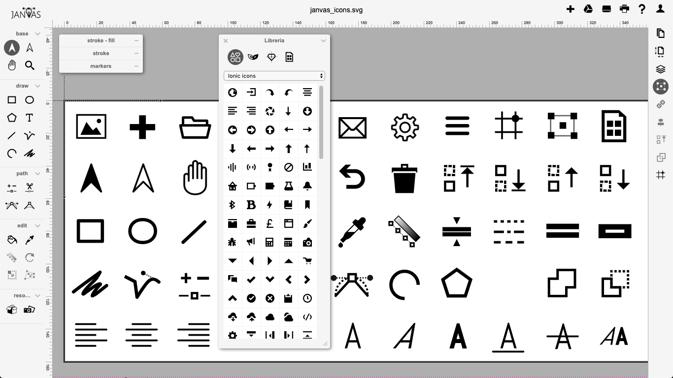  Based Vector Drawing at Collection of  Based