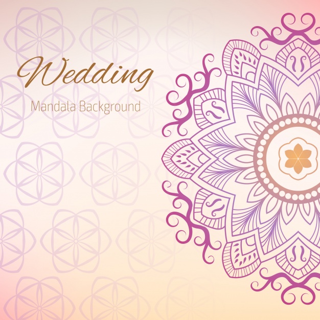 Wedding Background Vector at Collection of Wedding