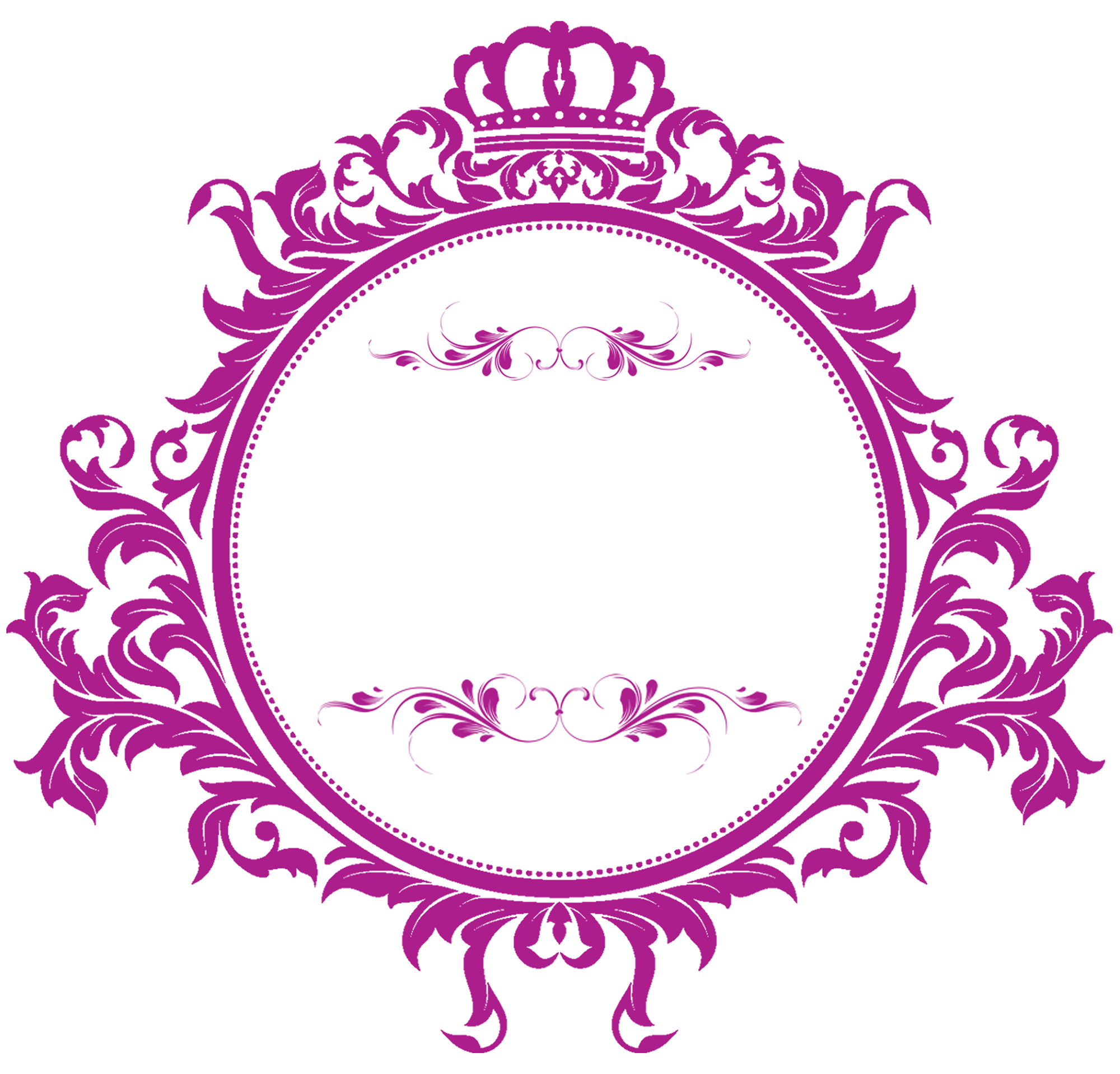 Wedding Logo Vector at Collection of