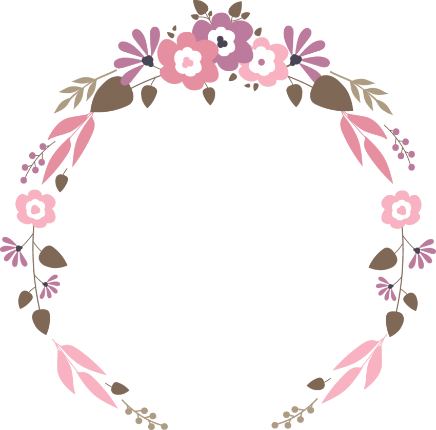 Wedding Vector Png at Collection of Wedding Vector