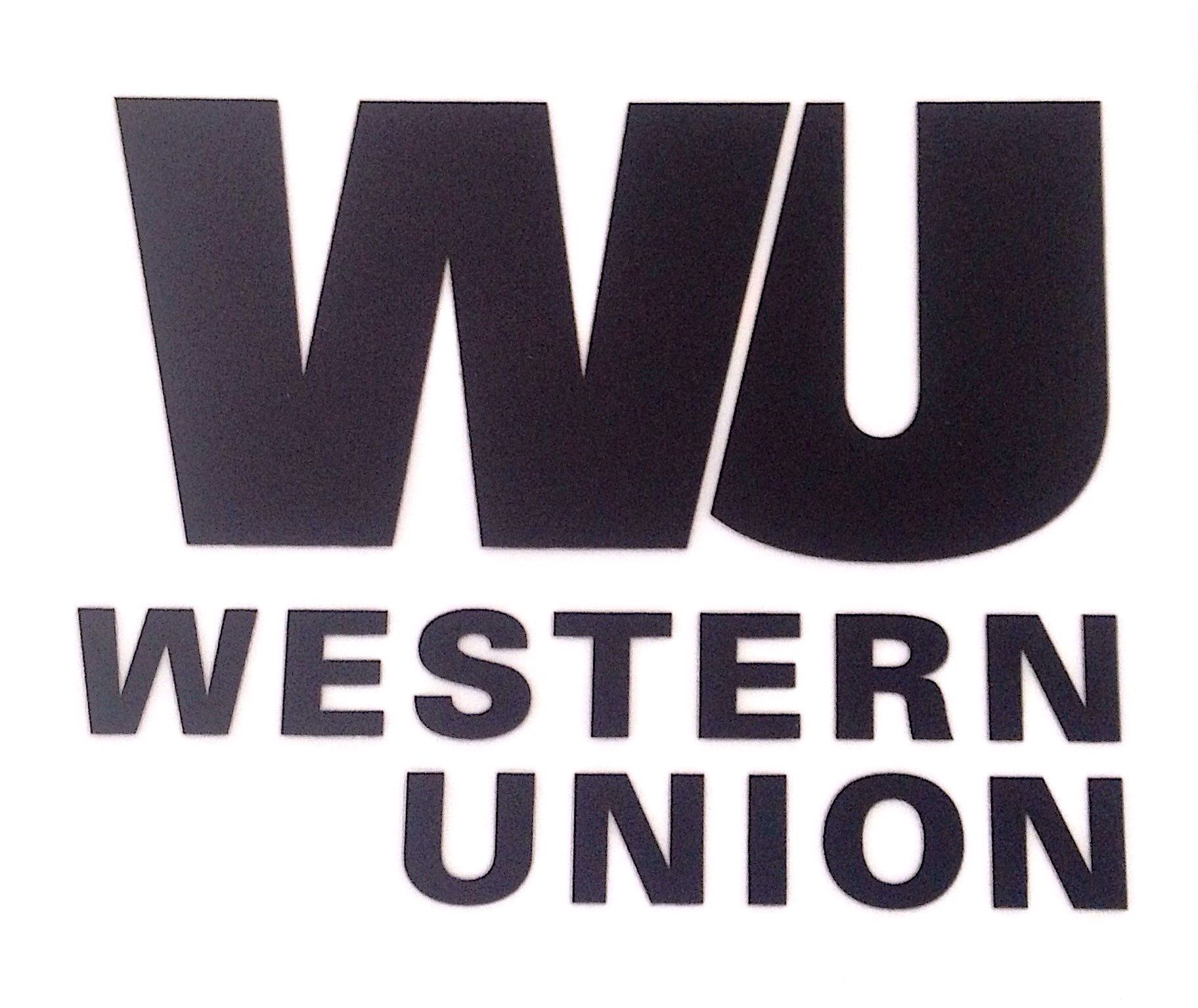 Western Union
