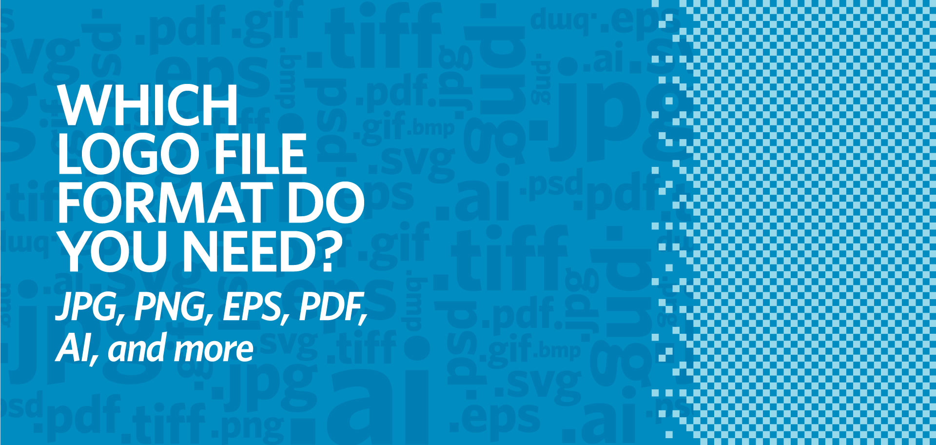 What Is A Vector File Extension at Collection of What Is A Vector File