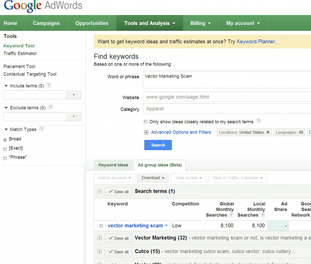 What Is Vector Marketing at Collection of What Is