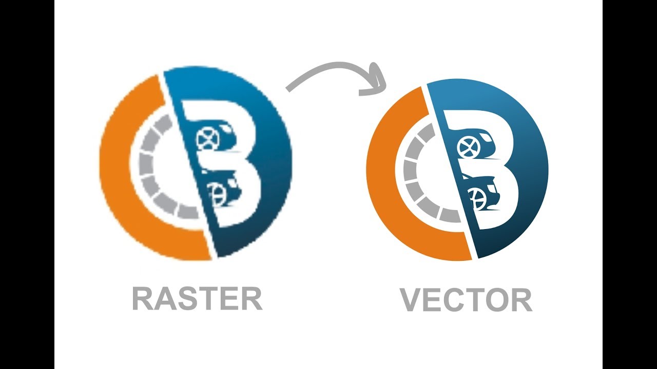 What Is Vector Tracing at Collection of What Is Vector Tracing free for