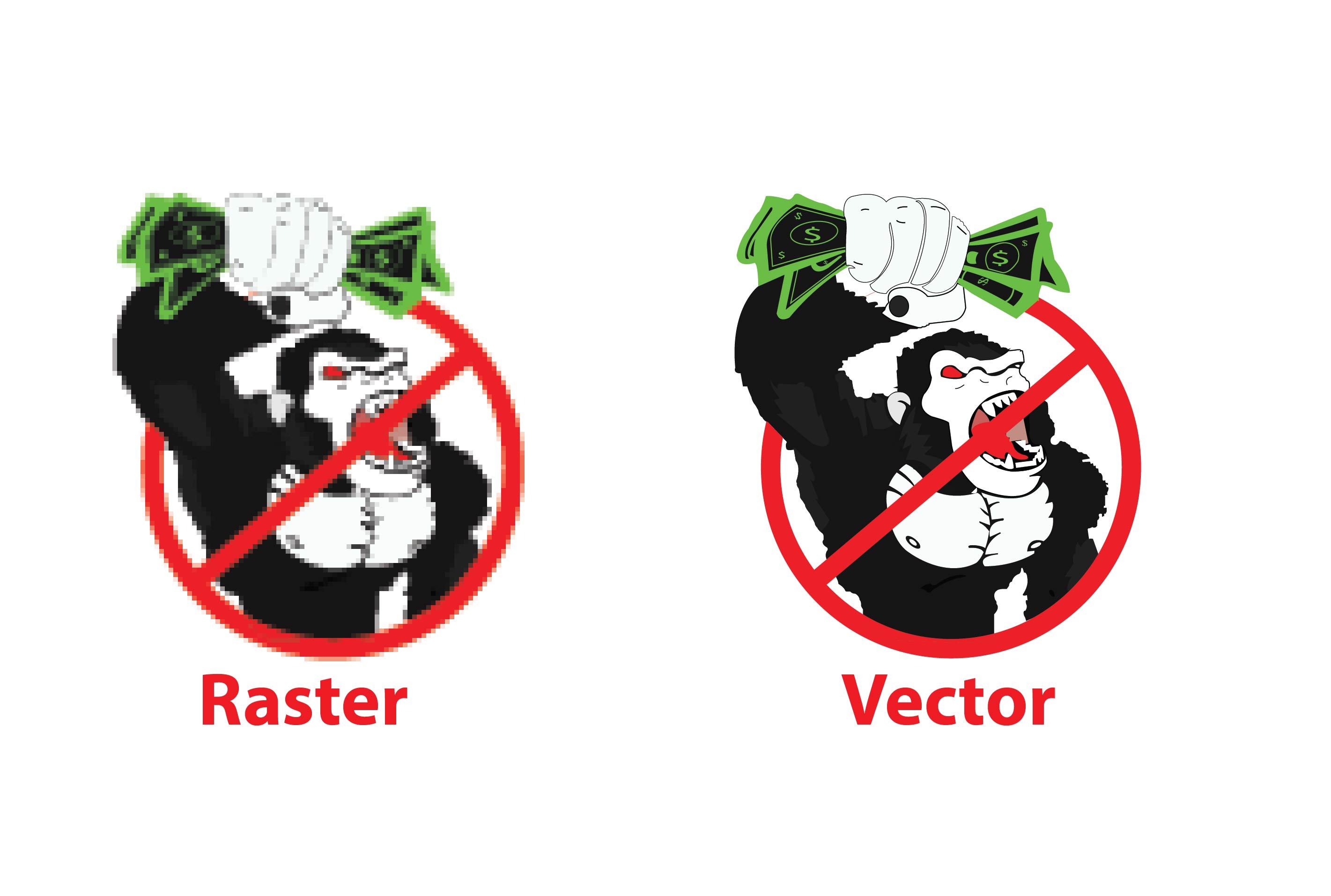 What Is Vector Tracing at Collection of What Is Vector Tracing free for
