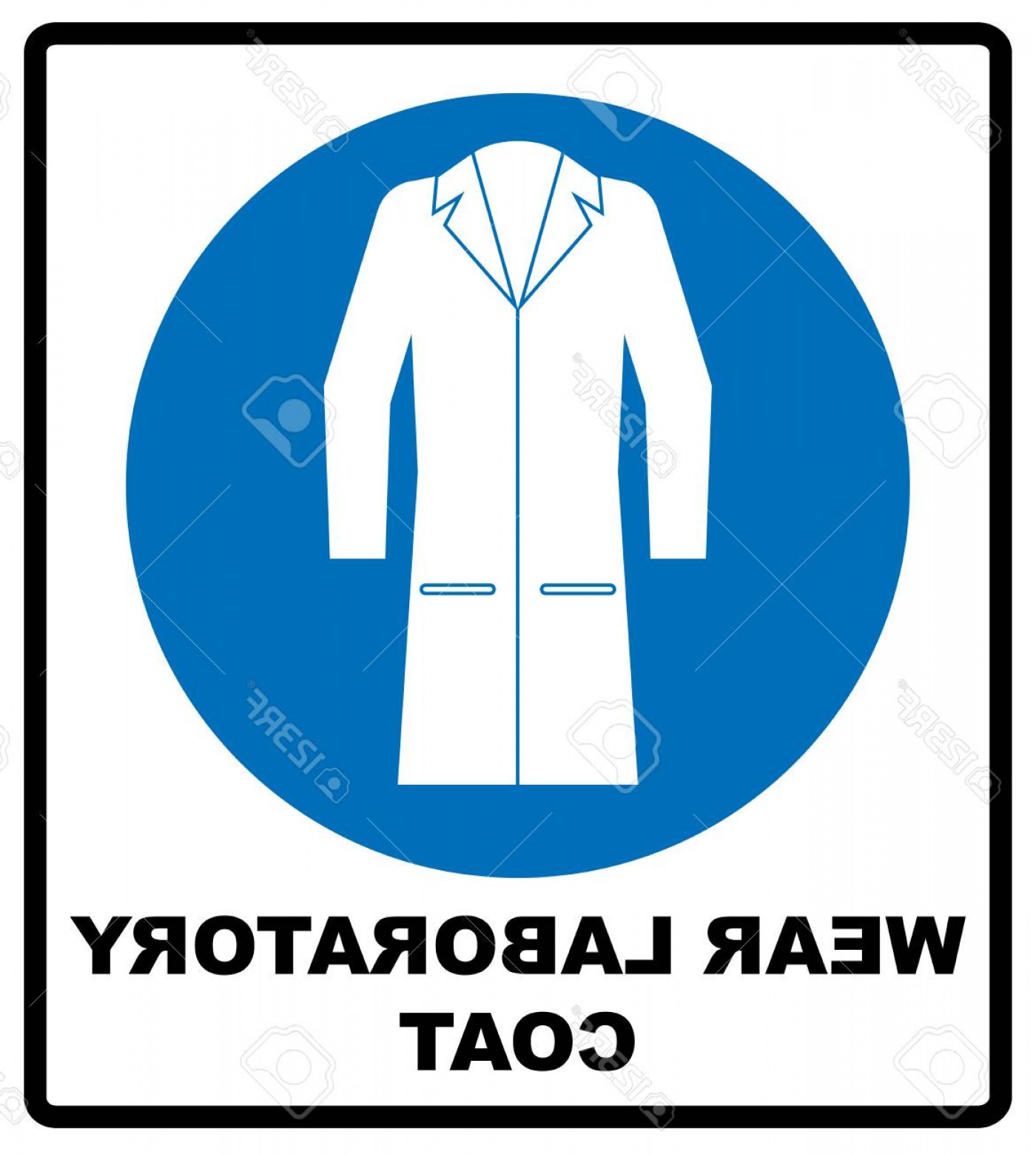 White Coat Vector at Collection of White Coat Vector