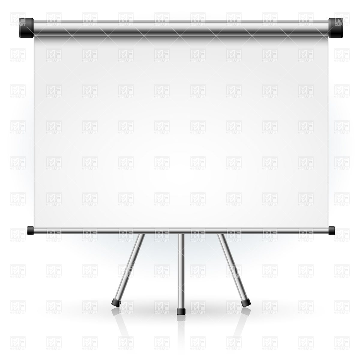 Whiteboard Vector at Collection of Whiteboard Vector